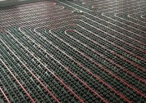 永平卫生间测漏水哪家好