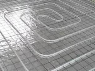 永平清洗地暖哪家好