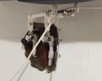 永平卫生间测漏水推荐