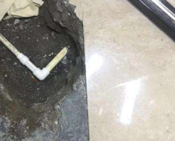 永平卫生间测漏水多少钱
