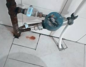 永平卫生间测漏水哪家优惠