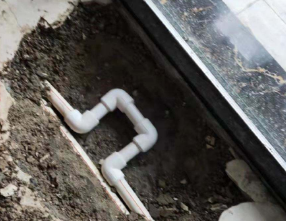 永平卫生间测漏水哪家好