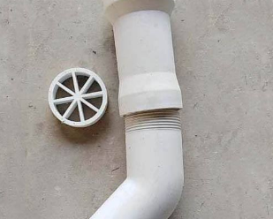 永平水管维修哪家好