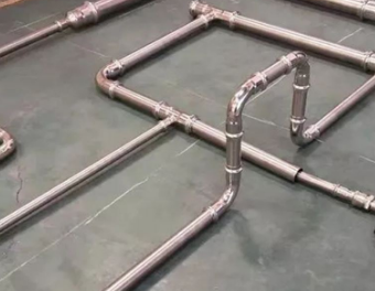 永平水管维修哪家好