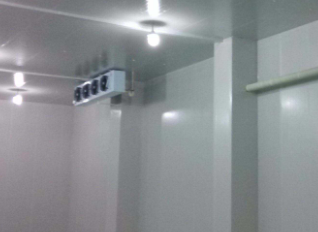 永平卫生间测漏水诚信经营