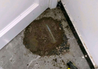 永平水管维修哪家好