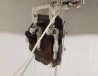 永平水管维修哪家好