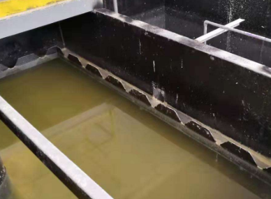 永平卫生间测漏水公司电话
