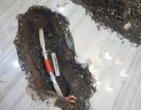 永平卫生间防水的24小时电话