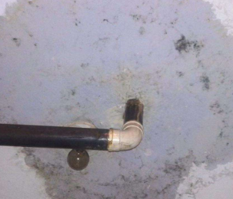 永平卫生间防水哪家好