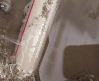 永平卫生间防水价格