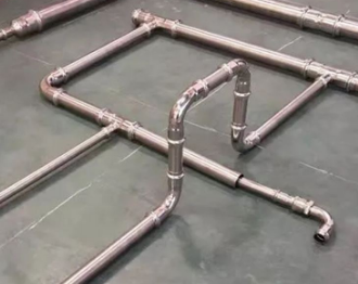 永平卫生间防水多少钱