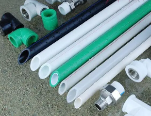永平水管维修多少钱