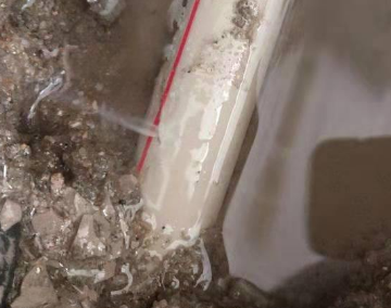 永平水管维修多少钱