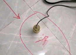 永平卫生间测漏水多少钱