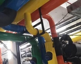 永平水管维修多少钱