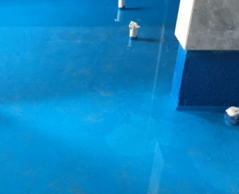 永平卫生间防水哪家好