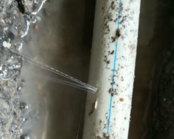 永平卫生间测漏水多少钱