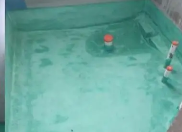 永平卫生间防水哪家好