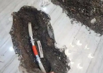 永平卫生间测漏水哪家好