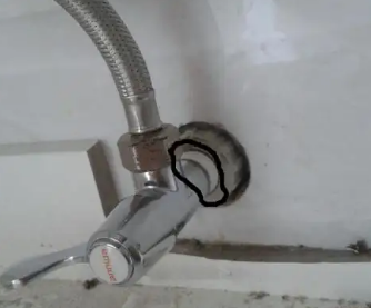 永平水管维修多少钱