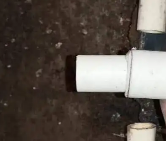 永平卫生间测漏水多少钱