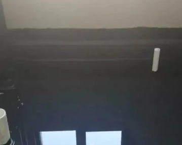 永平卫生间防水价格多少