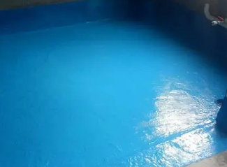 永平卫生间防水多少钱