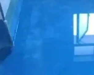 永平卫生间防水哪家好