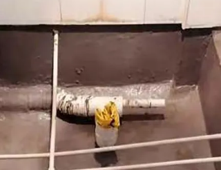永平卫生间测漏水服务电话