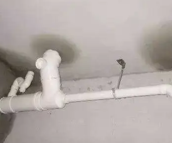 永平卫生间测漏水哪家好
