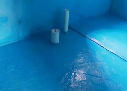 永平卫生间防水公司分享防水小知识