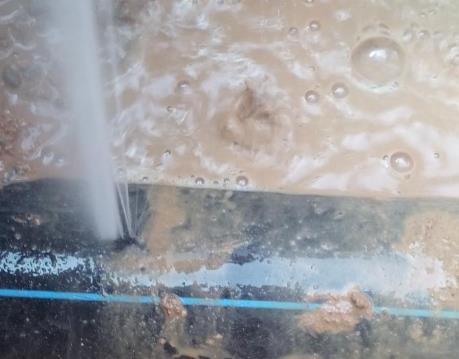 永平卫生间防水哪家好