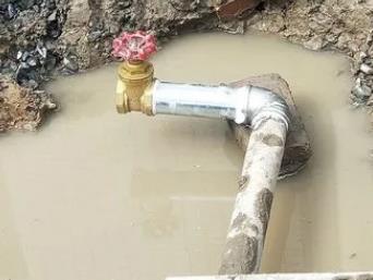 永平漏水检测电话多少