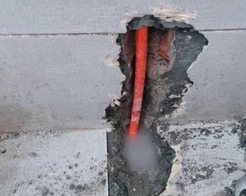 永平漏水检测哪家好