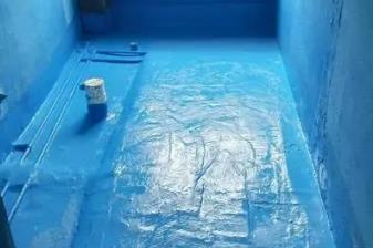 永平测漏水电话多少